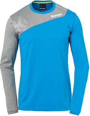 Kempa Longsleeve Core 2.0 Langarmshirt 2002242