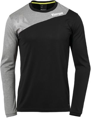 Kempa Longsleeve Core 2.0 Langarmshirt 2002242