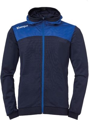 Kempa Trainingsjacke Emotion 2.0 Kapuzenjacke 2002256