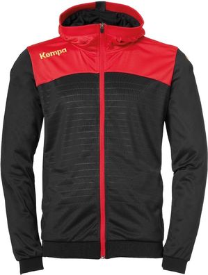 Kempa Trainingsjacke Emotion 2.0 Kapuzenjacke 2002256