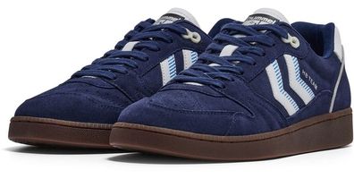 Hummel Hallenschuhe - Handball Hb Team 225342