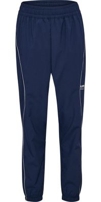 Hummel Kinder Sweat Pants Woven 229947