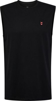 Hummel Hiit Muscle Tank Top 230073