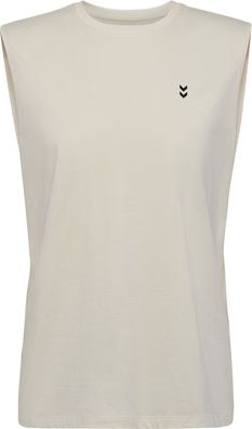 Hummel Tanktop Hmlhiit Muscle Tank Top 230073