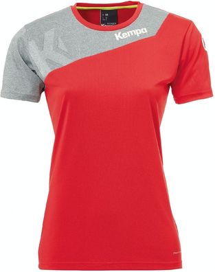 Kempa Damen Core 2.0 Trikot Women 2003096