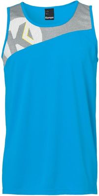 Kempa Female Top Core 2.0 Singlet 2003103