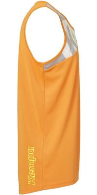Kempa Female Top Core 2.0 Singlet 2003103