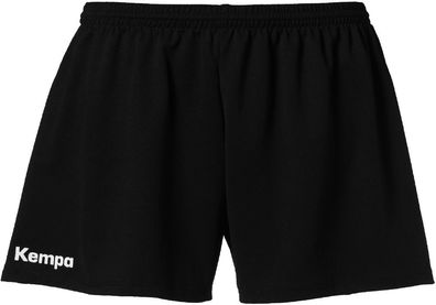 Kempa Damen Sportshort Classic Shorts Women 2003210