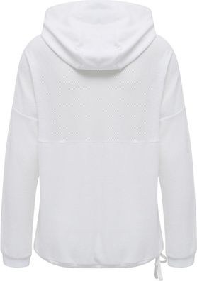 Hummel Damen Deep Hoodie 206235