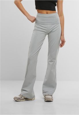 DEF Damen Leggings DFLLP064