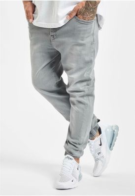 DEF Jeanshose Jean Antifit Jeans DFJS127