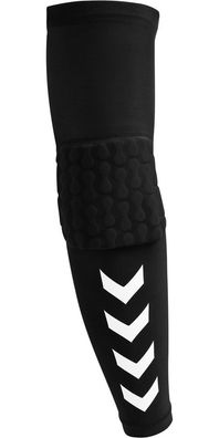 Hummel Knieschützer Hmlprotection Elbow Sleeve 204686