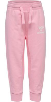 Hummel Kinder Sweat Pants Apple 214164