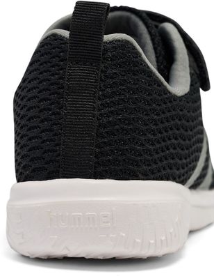 Hummel Kinder Multisportschuhe Actus Recycled Jr 215993