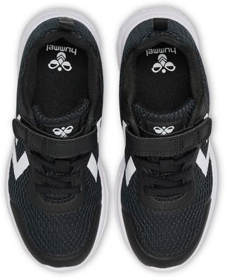 Hummel Kinder Multisportschuhe Actus Recycled Jr 215993