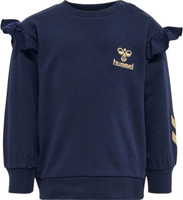 Hummel Kinder Signe Sweatshirt 215527