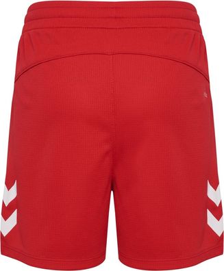 Hummel Kinder Lead 2.0 Shorts 223744