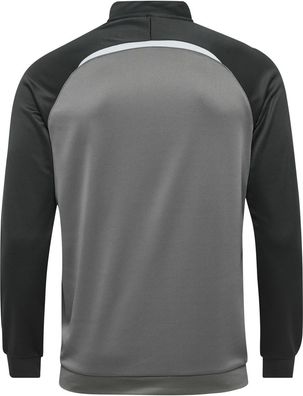 Hummel Trainingsjacke Lead 2.0 Track Zip Jacket 223772