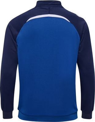 Hummel Trainingsjacke Hmllead 2.0 Track Zip Jacket 223772
