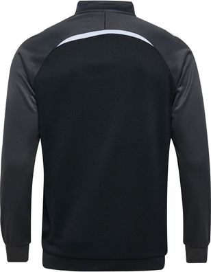 Hummel Trainingsjacke Hmllead 2.0 Track Zip Jacket 223772