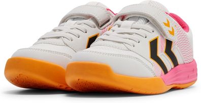 Hummel Kinder Handballschuh Multiplay Stable Vc Jr 224854