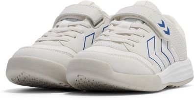 Hummel Kinder Handballschuh Multiplay Stable Vc Jr 224854