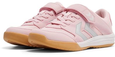 Hummel Kinder Handballschuh Multiplay Stable Vc Jr 224854