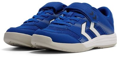 Hummel Kinder Handballschuh Multiplay Stable Vc Jr 224854