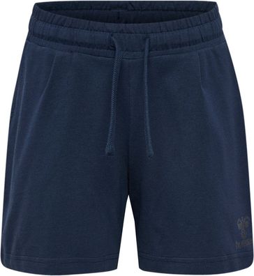 Hummel Kinder Shorts Hmlmiriam 224651