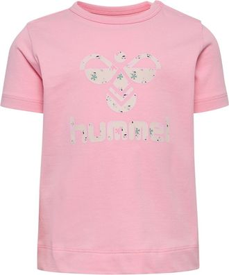 Hummel Kinder Jocha T-Shirt S/S 226049