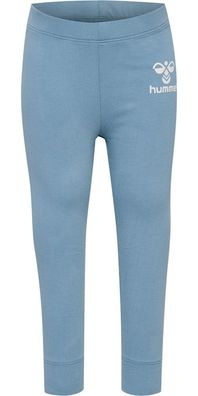 Hummel Kinder Leggings Mino Tights 226038