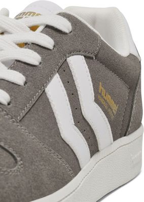 Hummel Damen Handballschuhe Handball Perfekt Cl 226217