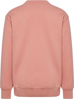 Hummel Kinder Clean Sweatshirt 226261