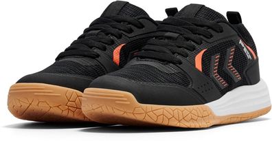 Hummel Kinder Handballschuh Piii Power Play Pro Lc Jr 226801