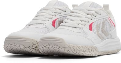 Hummel Kinder Handballschuh Piii Power Play Pro Lc Jr 226801