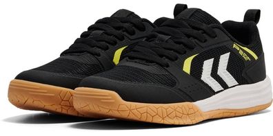 Hummel Kinder Handballschuh Piii Power Play Pro Lc Jr 226801