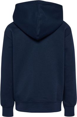 Hummel Kinder Clean Hoodie 226260