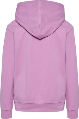 Hummel Kinder Tukas Hoodie 226351