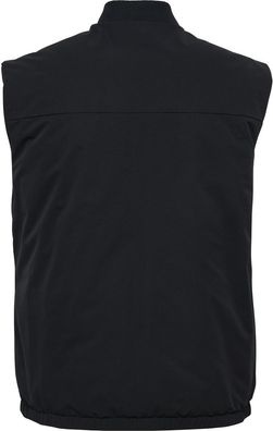 Hummel Weste Tech Padded Vest 227606