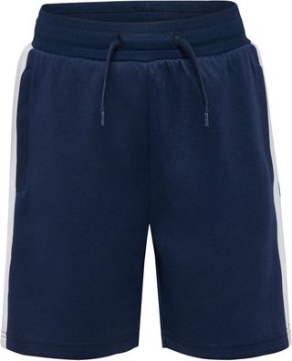 Hummel Kinder Orton Shorts 227696