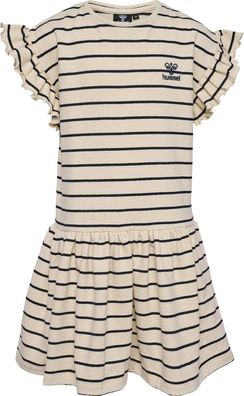 Hummel Kinder Kleid Ajma Dress S/L 228434