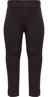 Hummel Kinder Leggings Mini Wool Tights 229431