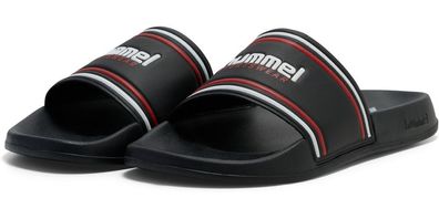 Hummel Badeschuhe Pool Slide Rt 228340