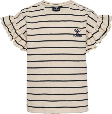 Hummel Kinder T-Shirt Hmlajma S/L 228433