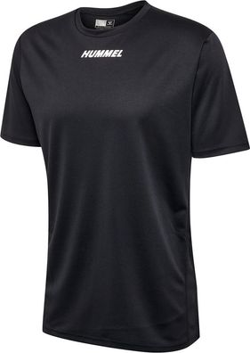 Hummel Training Set Multi Pl 228277
