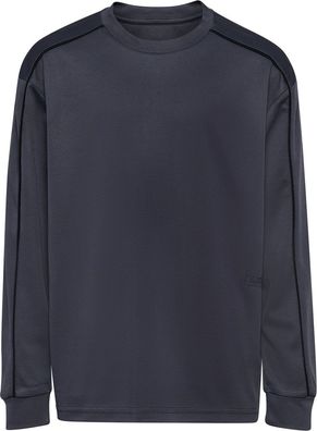 Hummel Kinder T-Shirt Longsleeve 229922