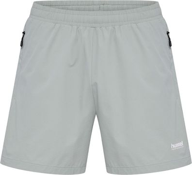Hummel Sportshorts Hmlpulse Shorts 229896