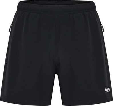 Hummel Sportshorts Hmlpulse Shorts 229896