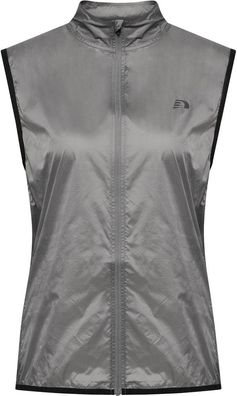 Hummel Damen Weste Packable Trail W Vest 230263