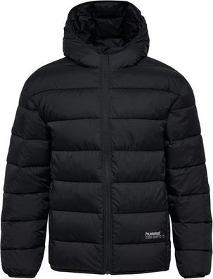 Hummel Steppjacke Hmllightweight Puffer Jacket 230393